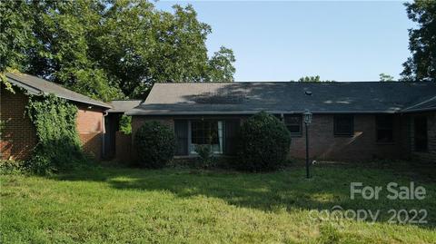 9030 Nc Potter Rd, Lancaster, SC 29720 photo 11
