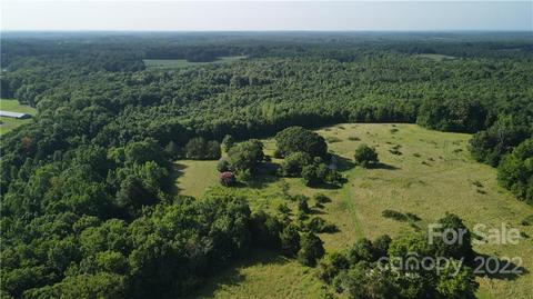 9030 Nc Potter Rd, Lancaster, SC 29720 photo 17