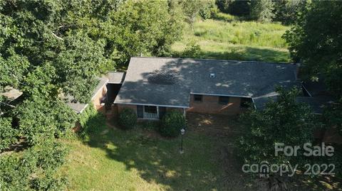 9030 Nc Potter Rd, Lancaster, SC 29720 photo 10