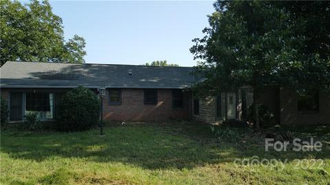 9030 Nc Potter Rd, Lancaster, SC 29720 photo 13