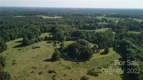 9030 Nc Potter Rd, Lancaster, SC 29720 photo 18