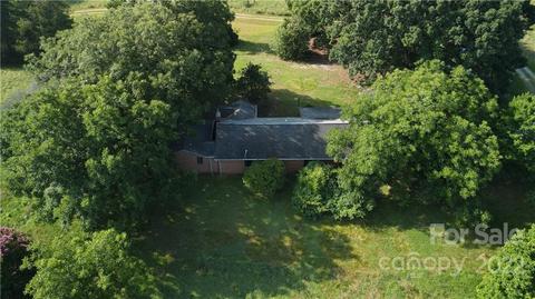 9030 Nc Potter Rd, Lancaster, SC 29720 photo 16