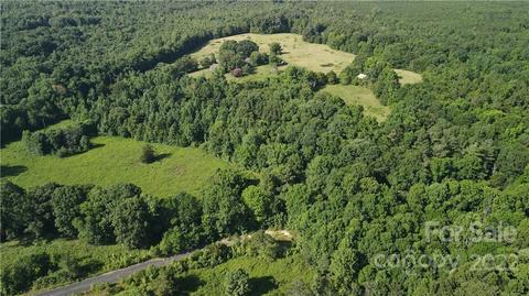 9030 Nc Potter Rd, Lancaster, SC 29720 photo 24
