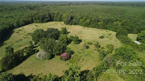 9030 Nc Potter Rd, Lancaster, SC 29720 photo 3