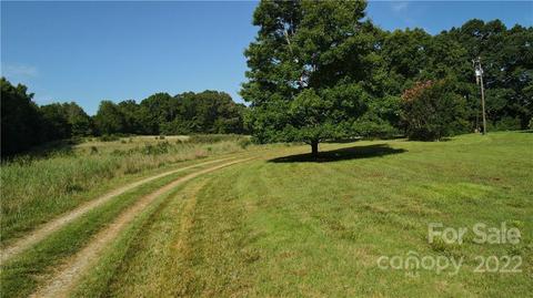 9030 Nc Potter Rd, Lancaster, SC 29720 photo 20