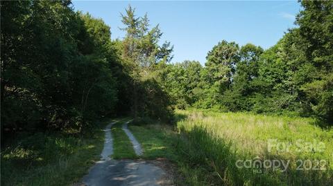 9030 Nc Potter Rd, Lancaster, SC 29720 photo 6