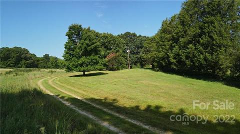 9030 Nc Potter Rd, Lancaster, SC 29720 photo 21