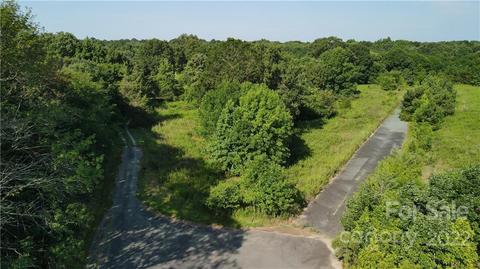 9030 Nc Potter Rd, Lancaster, SC 29720 photo 5