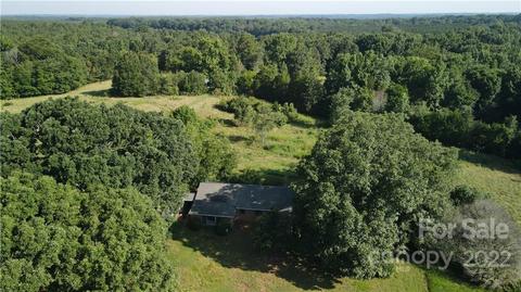 9030 Nc Potter Rd, Lancaster, SC 29720 photo 9