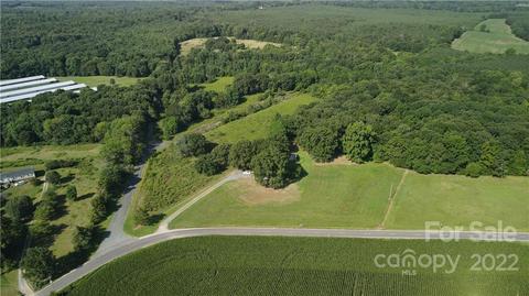 9030 Nc Potter Rd, Lancaster, SC 29720 photo 4