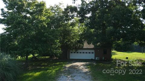 9030 Nc Potter Rd, Lancaster, SC 29720 photo 15