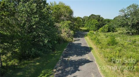 9030 Nc Potter Rd, Lancaster, SC 29720 photo 25