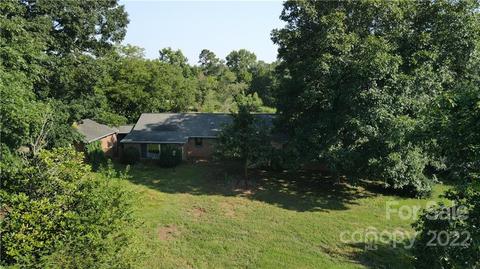 9030 Nc Potter Rd, Lancaster, SC 29720 photo 8