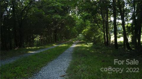 9030 Nc Potter Rd, Lancaster, SC 29720 photo 23