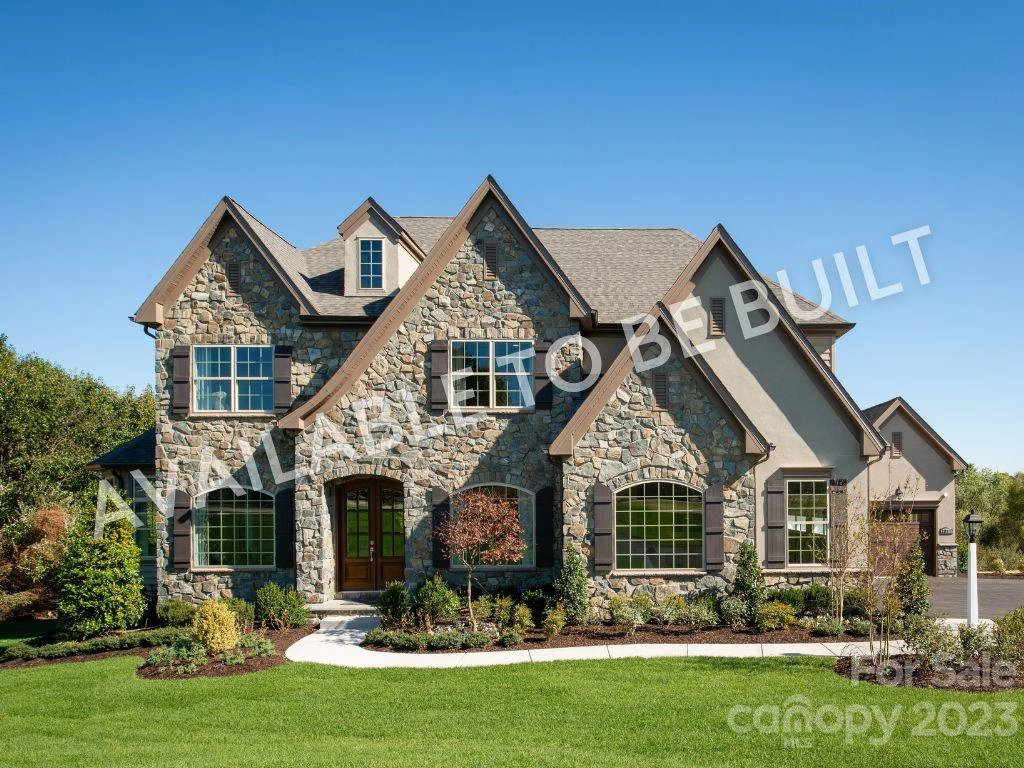 6010 Jepson Devonshire Ct Unit DEVONSHIRE  