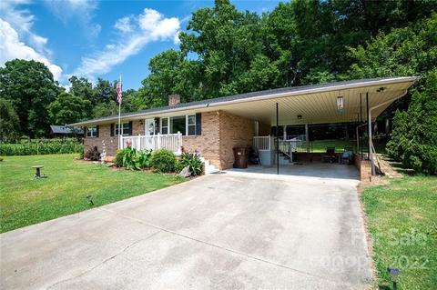 1981 Wall St, Morganton, NC 28655 photo 6
