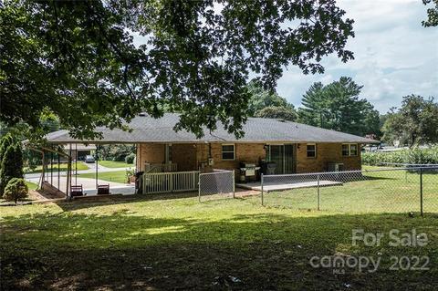 1981 Wall St, Morganton, NC 28655 photo 10