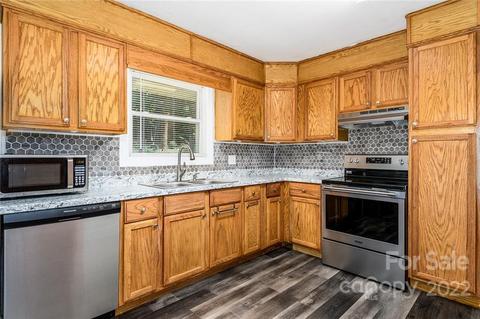 1981 Wall St, Morganton, NC 28655 photo 21
