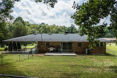 1981 Wall St, Morganton, NC 28655 photo 13