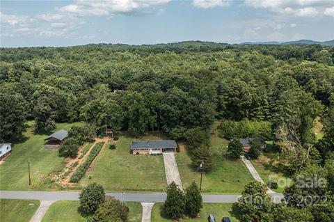 1981 Wall St, Morganton, NC 28655 photo 36