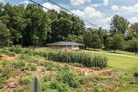1981 Wall St, Morganton, NC 28655 photo 12