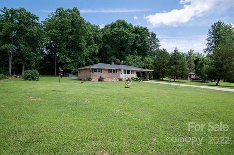 1981 Wall St, Morganton, NC 28655 photo 9