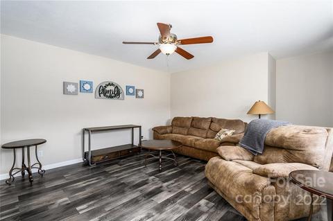 1981 Wall St, Morganton, NC 28655 photo 18