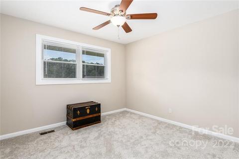 1981 Wall St, Morganton, NC 28655 photo 25