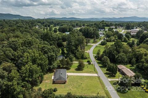1981 Wall St, Morganton, NC 28655 photo 39