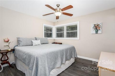 1981 Wall St, Morganton, NC 28655 photo 28