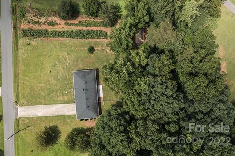 1981 Wall St, Morganton, NC 28655 photo 35