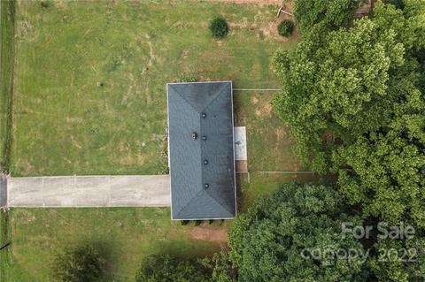 1981 Wall St, Morganton, NC 28655 photo 34