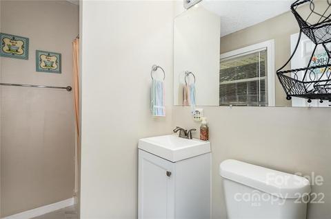 1981 Wall St, Morganton, NC 28655 photo 29