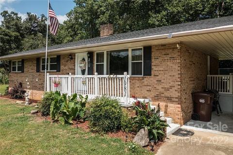 1981 Wall St, Morganton, NC 28655 photo 14