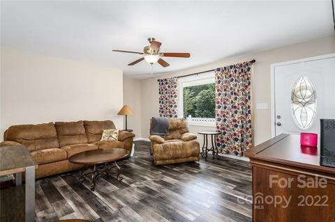 1981 Wall St, Morganton, NC 28655 photo 19