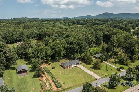 1981 Wall St, Morganton, NC 28655 photo 38