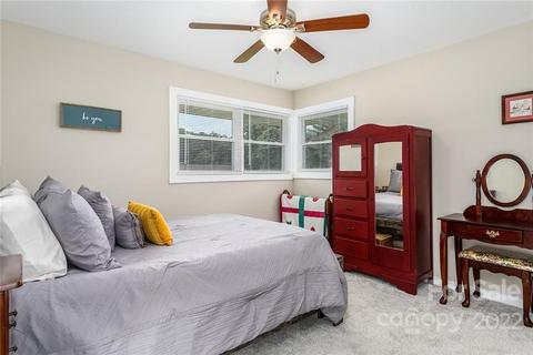1981 Wall St, Morganton, NC 28655 photo 27
