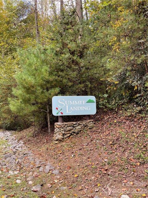 0000 Camp Cove E 17 Rd E #17, Zirconia, NC 28790