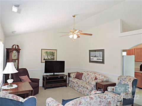 3065 Kay St, Conover, NC 28613 photo 5