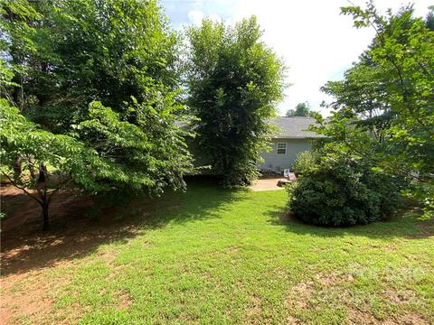 3065 Kay St, Conover, NC 28613 photo 21