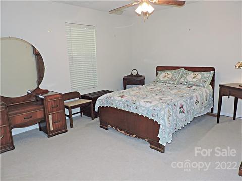 3065 Kay St, Conover, NC 28613 photo 13
