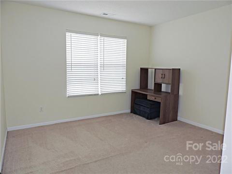 3065 Kay St, Conover, NC 28613 photo 20