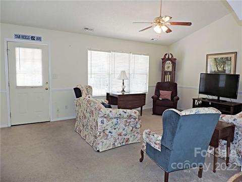 3065 Kay St, Conover, NC 28613 photo 4