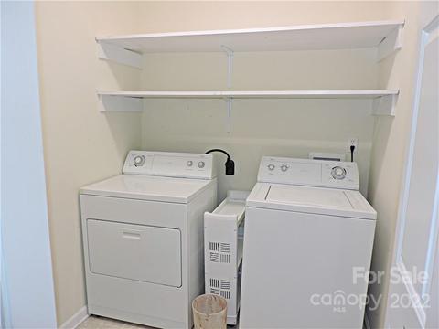 3065 Kay St, Conover, NC 28613 photo 12