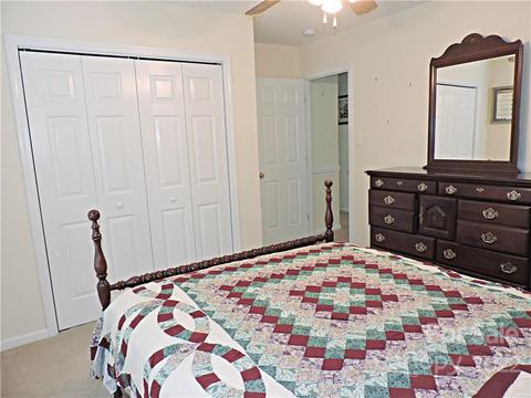 3065 Kay St, Conover, NC 28613 photo 18