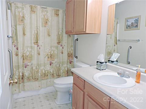 3065 Kay St, Conover, NC 28613 photo 19