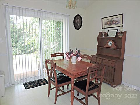 3065 Kay St, Conover, NC 28613 photo 8