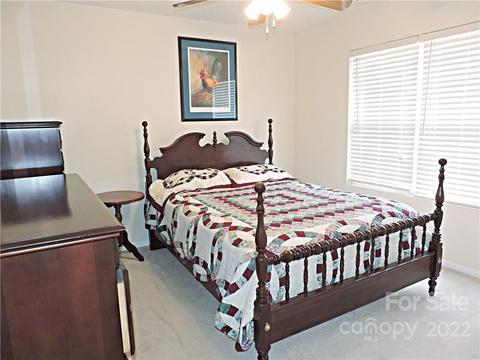 3065 Kay St, Conover, NC 28613 photo 17