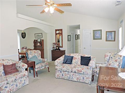 3065 Kay St, Conover, NC 28613 photo 6
