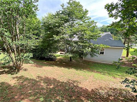 3065 Kay St, Conover, NC 28613 photo 22